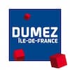 Partenaire 2